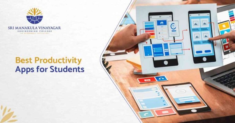 productivity 4